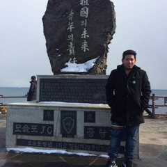 ໃສໃຈໄດແຕມອງ(ไสใจไดแคมอง)By Gx2 Cover By ออรแกน (BlackHeart Remix)