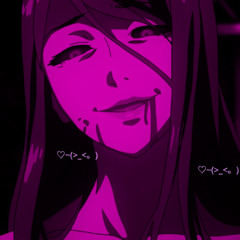 kamishiro_core_dump.mp3
