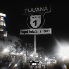 Tijuana