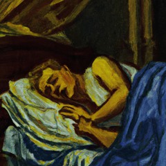 my all *mariah cover