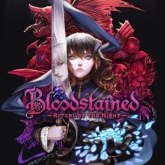 The Executioners - Bloodstained: Ritual Of The Night