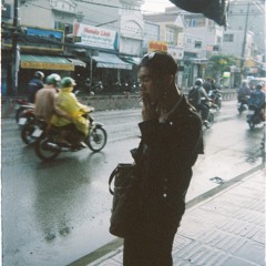 Nhiều hơn - Kai x Keshi (prod. Thanh Huyền)