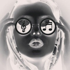 Ruslan Mays & Patrique - Remember Kazantip (Original Mix)