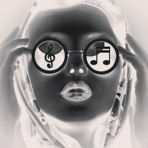 Ruslan Mays & Patrique - Remember Kazantip (Original Mix)