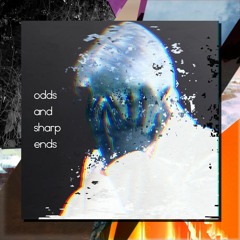 Odds and Sharp Ends EP