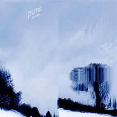 pure ✨ (( prod. shisui ))