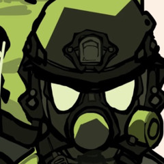 SPOTTED! - RESURGENCED OST