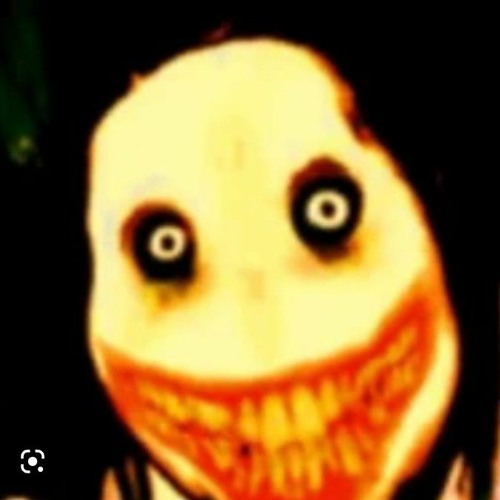 doN_T fuck Me arouNd  GOA PROG