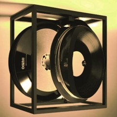 MY HOME 06 _ House & Techno Music.