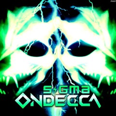 Sigma - Ondecca