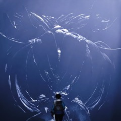 Arrant Calamity (Zoh Shia Phase 1) - Monster Hunter Wilds