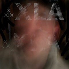 Night Of The Living Trap