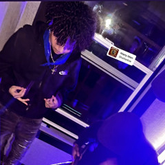 Cant Change