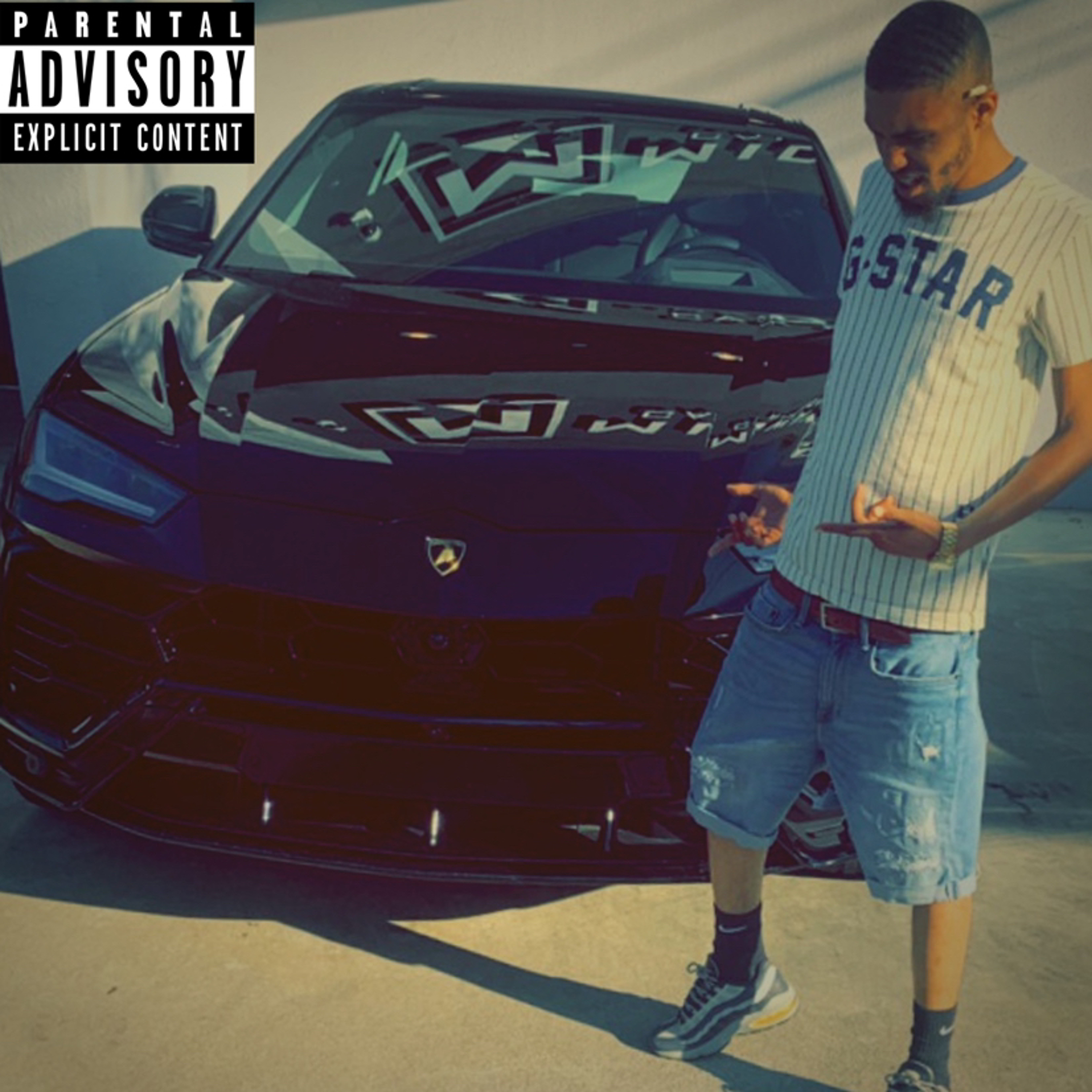 Decisions(Feat.Lashaun)(Prod. episode artwork