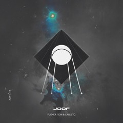 ION (Original Mix)