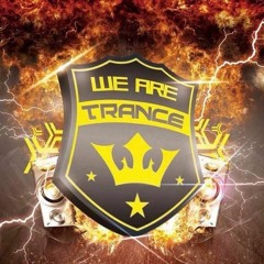 We Are Trance Virtual Club