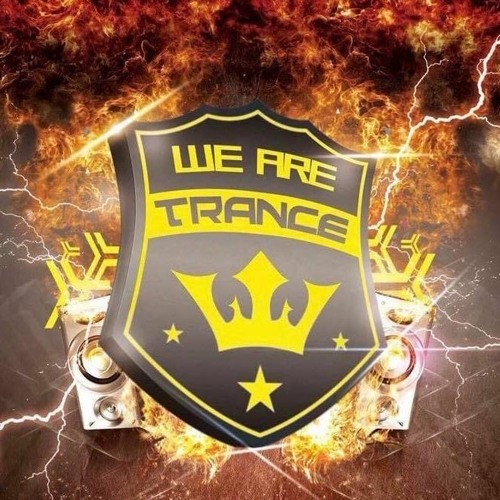 We Are Trance Virtual Club
