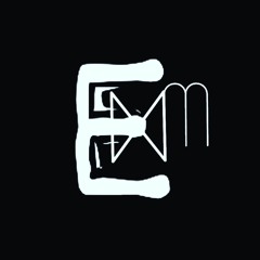 Electrohousemuz - Technology Melodic Techno #6