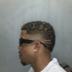 FUNK CAPIXABA 2025😈😈😈