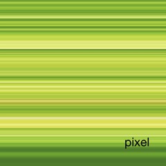 Pixel