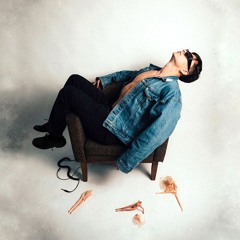 KENN - Chill DJ Mix (Melodic Techno & Progressive House)