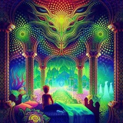 Antology From Universe