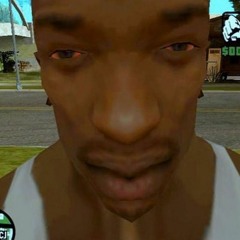 plusOdder - GTASARIDDIM VIP