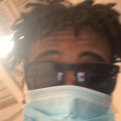 Impact ( Prod Cheetah King)