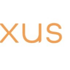 Nexus Pool Ipswich - Top 5 Benefits Of Having A Small Inground Pool