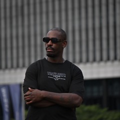 Kennedy Dreams (Originail Mix) Master