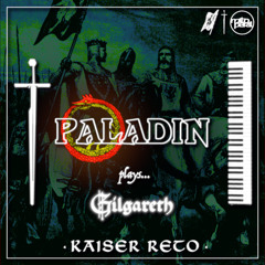 Kaiser Reto