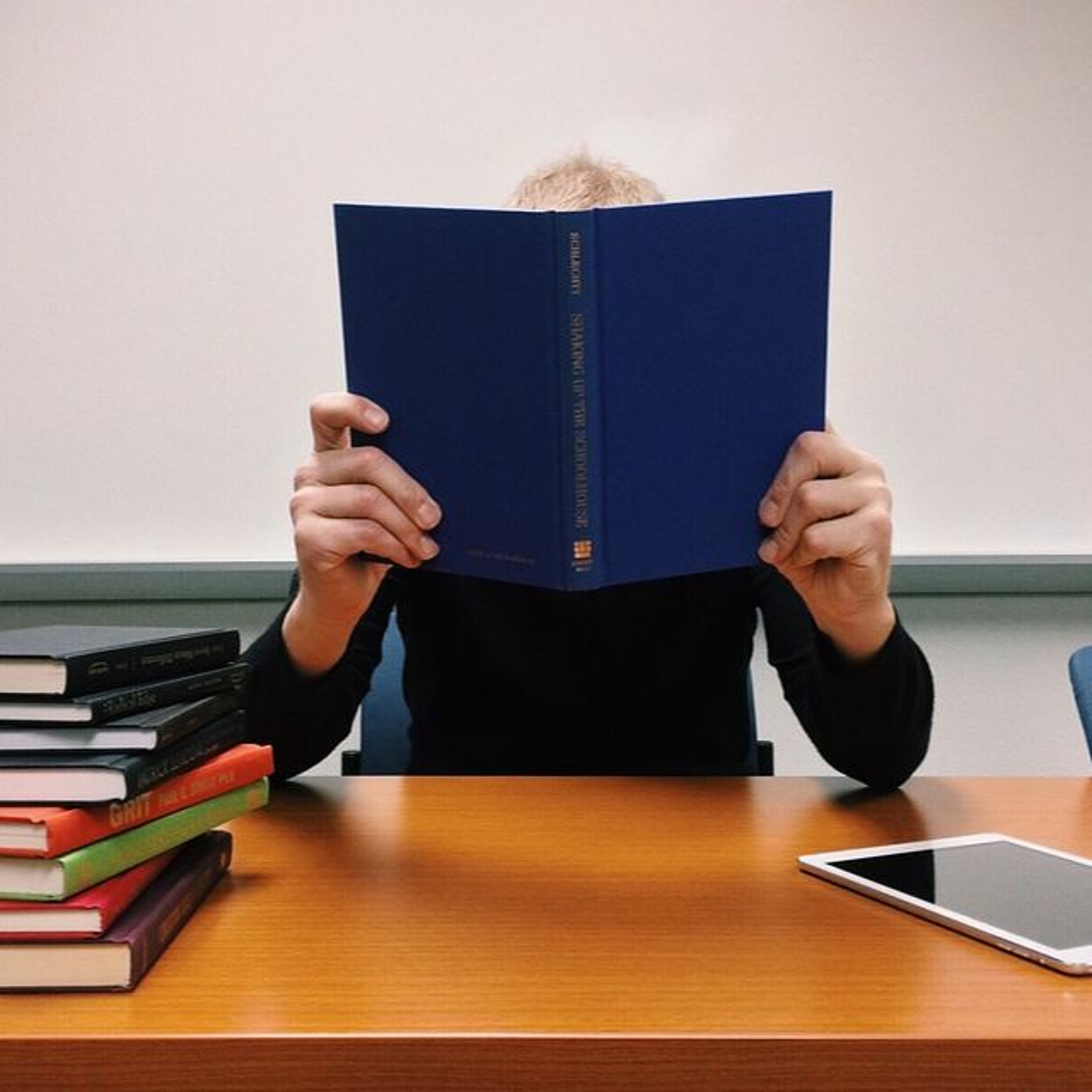 Journal du détective râleur et blasé Paul Moulinet