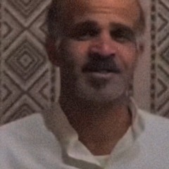 علي بن جدلان | احرجتني بالسكوت وغبت عن عيني .