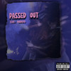 Download Video: Passed Out feat. MikaExe