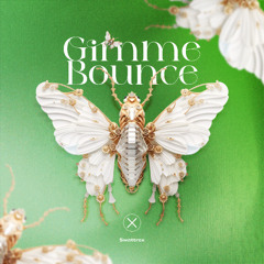 AXIOM0088: Swattrex - Gimme Bounce