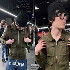 Skizze (prod.tiny)