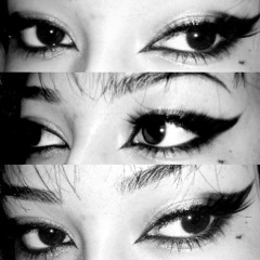 till the end (jettah400 & LeeDaGreatest)