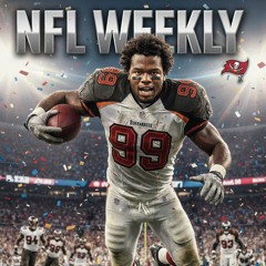 You To Slimed Out 2v x Tekqs