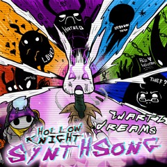 HK Synthsong - Quartz Dreams