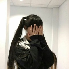 1U - P4l3tt3 (aries edit)///:'_emotegi NIGHTCOREedit