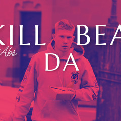 KDB
