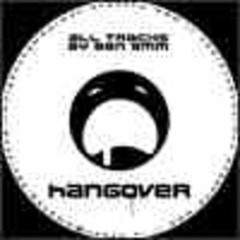 Ben 9mm - Hangover 01