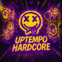 ¤{ ~~\^`\[|#UPTEMPO!!!!!!!!!#|] /^`/~~}¤