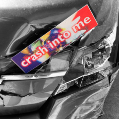 infinite ammunition (prod. wgh)