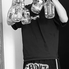 sentinelsunami - zarobim a znova poratam