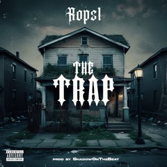 The Trap