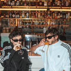 Made In Paris (Radio Edit)