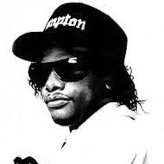 Nobody Move Remix.mp3