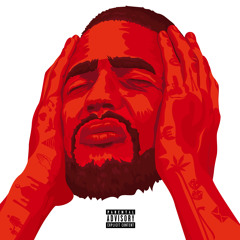 Oost West, Thuis Best (feat. Kevin)