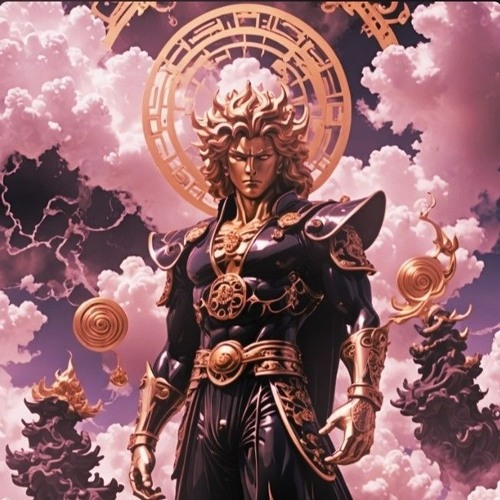 The LOOP [Speed House]